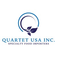 Quartet USA Inc. logo - Similar company to Nesbo