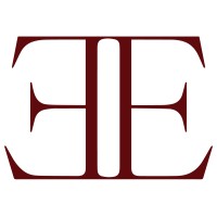 Ethos + Eros logo - Similar company to Onyx Unity