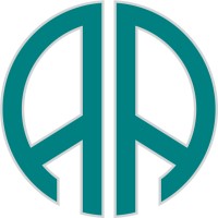 Travel Authentic Asia logo - Similar company to دار الابداع للاستشارات الهندسية