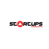 Startups Consulting logo - Similar company to Empresa Independente