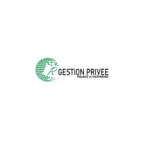 R GESTION PRIVEE logo - Similar company to Ecobtp