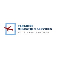 Reviews and complaints - Paradise Migration Services LLC Dubai logo - Similar company to Maple Leaf Services