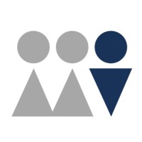 Aristo Group logo - Similar company to Recflow