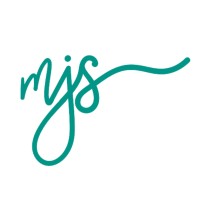 MJS - Chartered & Top Rated Advice Firm 2023-2025 logo - Similar company to Mjs
