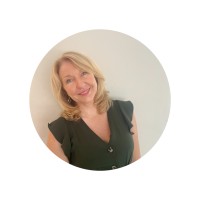 Darlene Rogers logo - Similar company to Darlene Souza