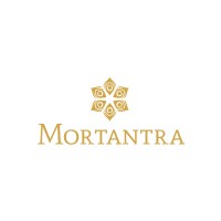 Mortantra logo - Similar company to Muniji Marketing