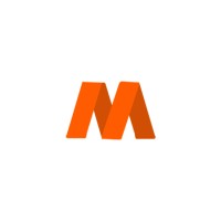 Milgo logo - Similar company to Milgo App