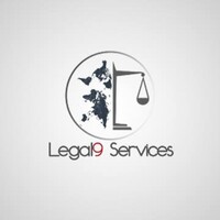 Legal9 Services logo - Similar company to Hhelios Pakistan