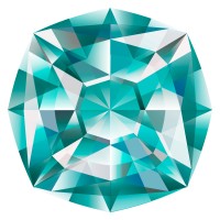 Westshore Diamond Co. logo - Similar company to Dupp&Swat