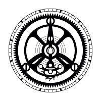 Herschmann Ascona logo - Similar company to Otc Foundation