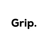Grip logo - Similar company to Welence