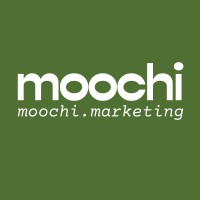 Moochi Marketing logo - Similar company to J O S Technologies Ltd