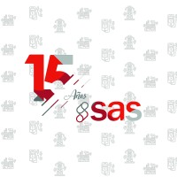 SAS - Suministros Eléctricos logo - Similar company to Alta Ingeniería Srl