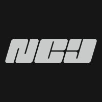 NCJ logo - Similar company to Soundsid®