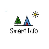 Data Dive logo - Similar company to Datadive