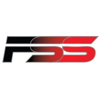 FSS Group logo - Similar company to Field Support Services Group Ltd