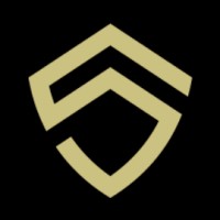 Hotel Shield logo - Similar company to Eagle Venture Lab