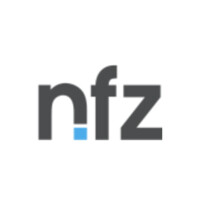 nahcofreezone logo - Similar company to Nahco Logistics Services Limited