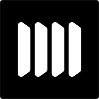 Decks logo - Similar company to Conference Incorporated