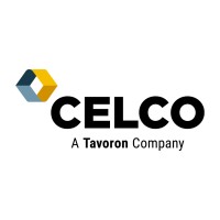 Celco Controls Ltd. logo - Similar company to Eascan Automation Inc.