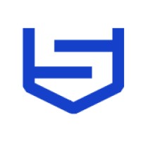 Visvasa Logistics and Industrial Parks logo - Similar company to Aarambh.Tech