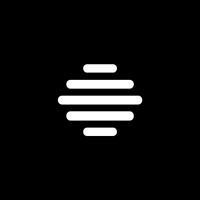 Fedalgo logo - Similar company to Staffea Devient Hublo Planning