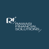 Rawasi Financial Solution logo - Similar company to Athman Financial Advisory