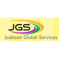 JOABSON GLOBAL SERVICES logo - Similar company to Dickies India