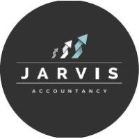 Jarvis Accountancy Ltd logo - Similar company to Burquip