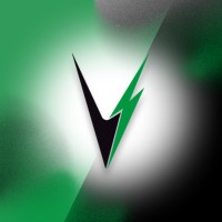 Vartek logo - Similar company to Integra