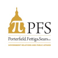 Porterfield, Fettig & Sears, LLC logo - Similar company to Impression Strategy