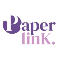 Paperlink Sp. z o.o. logo - Similar company to Paperlinks