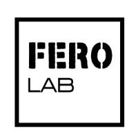 FeroLab logo - Similar company to T.R.T.