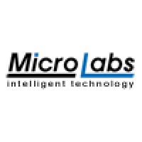 MicroLabs logo - Similar company to Microblocks