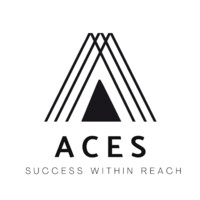 ACES (Advanced Curriculums for Educational Studies) logo - Similar company to Ecotech