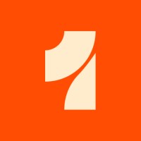 Human1st logo - Similar company to Inshift.Me