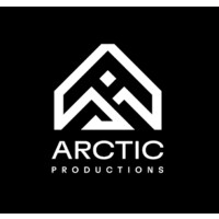 Arctic Productions Iceland logo - Similar company to Bosena