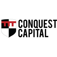 Conquest Capital Group (Australia) logo - Similar company to Conquest Capital