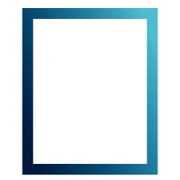 Biedermann Büroeinrichtung logo - Similar company to Benedict Systemfertigung Gmbh