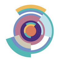 PrometheusIO logo - Similar company to Together Gloucestershire