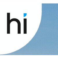 Hildelab logo - Similar company to Savéa