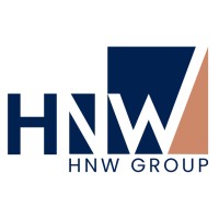 HNW Group Pte Ltd logo - Similar company to Hnw