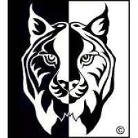 Bobcat Technologies, Inc. logo - Similar company to Dropified