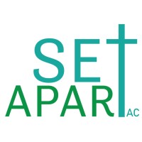 SetApart Accountancy Corp. logo - Similar company to Laminin Coaching