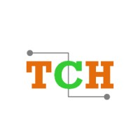 Techconnecthub.Com