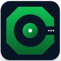 ciya sarl logo - Similar company to Lax Technologies S.A.S