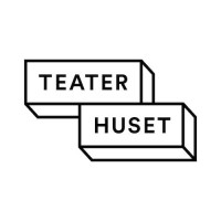 Teaterhuset logo - Similar company to Transparency International Danmark