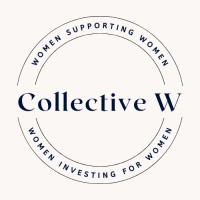 Collective W logo - Similar company to The Ai Learning Lab
