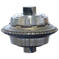 Shandong EAST Engineering Tools Co. Ltd. logo - Similar company to Shandong East Engineering Tools Co.,Ltd