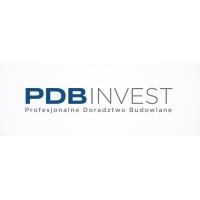 PDB Invest logo - Similar company to Complex Energy